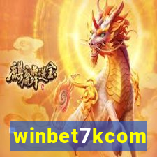 winbet7kcom