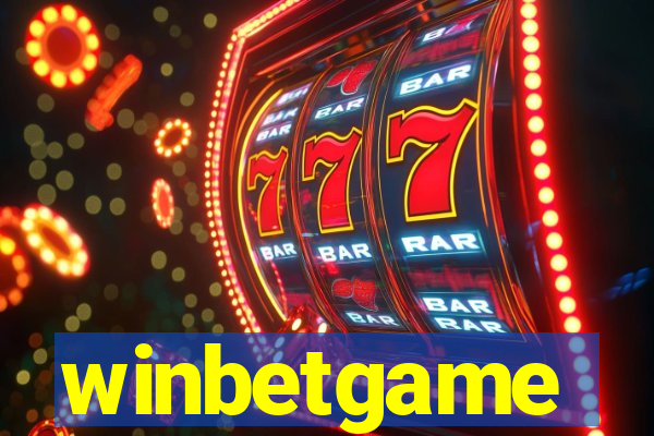 winbetgame