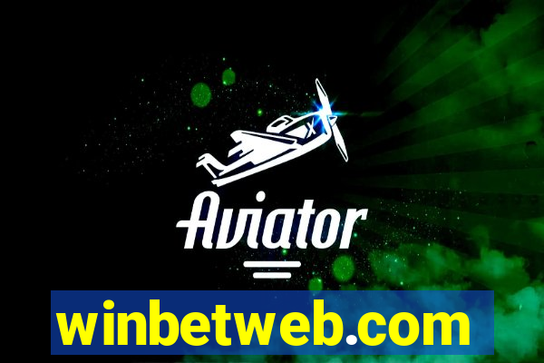 winbetweb.com