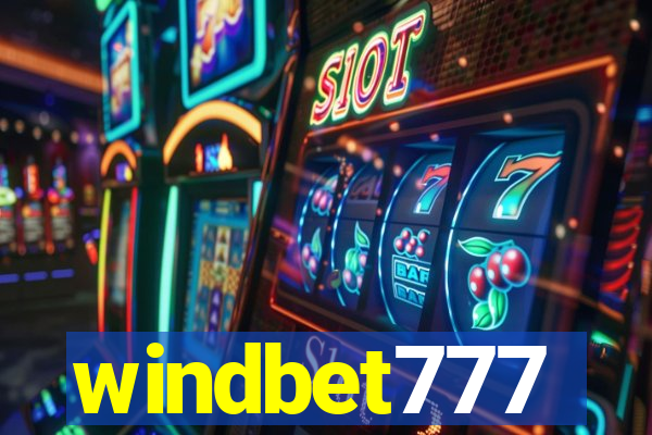 windbet777