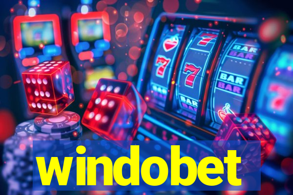 windobet