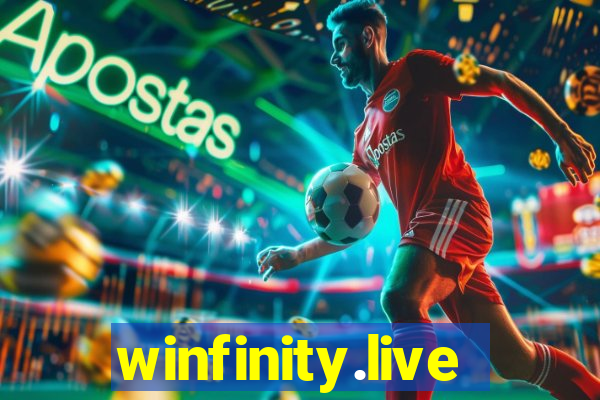 winfinity.live