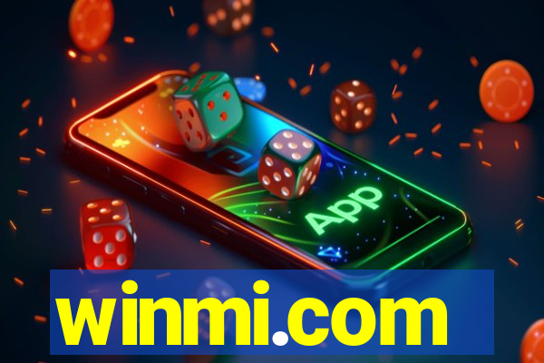 winmi.com