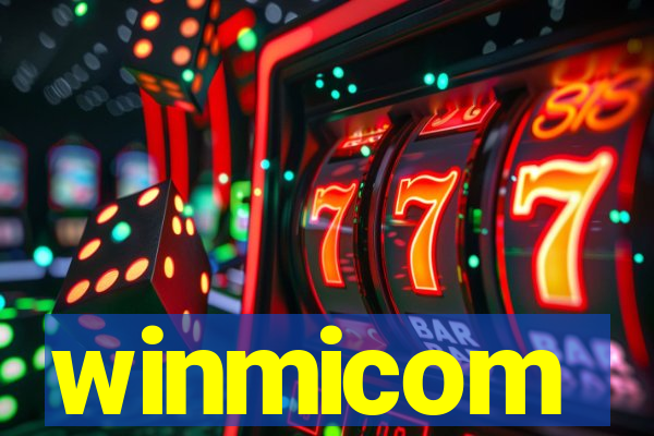 winmicom