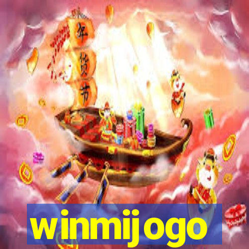 winmijogo