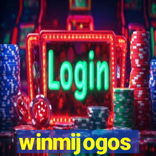 winmijogos