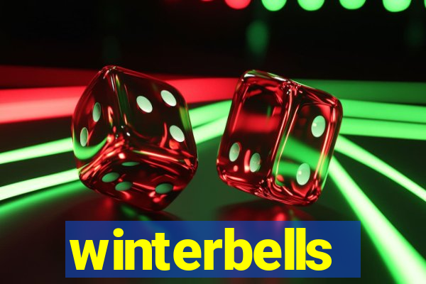 winterbells