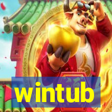 wintub