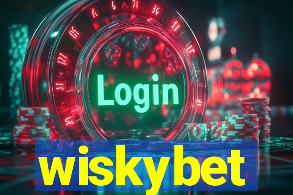 wiskybet