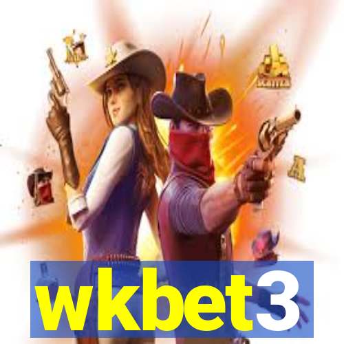 wkbet3