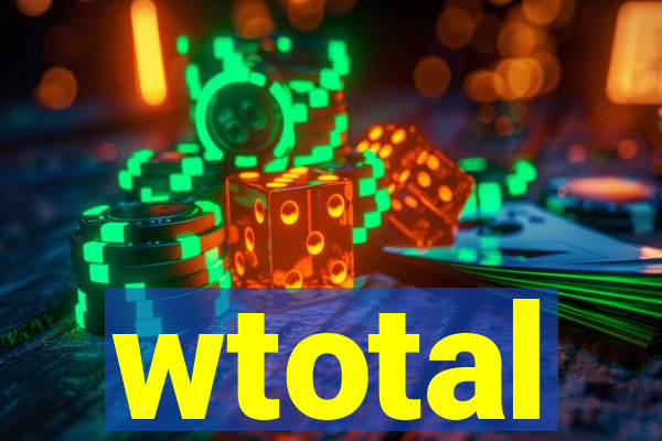 wtotal