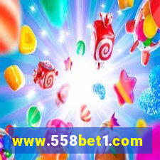 www.558bet1.com