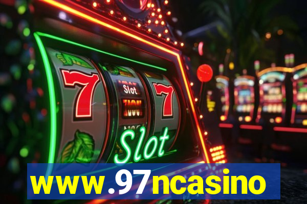 www.97ncasino