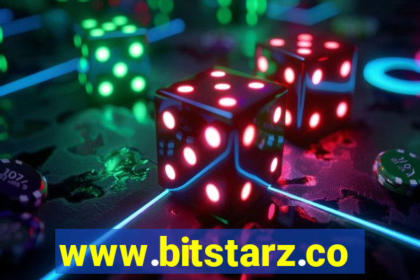 www.bitstarz.com