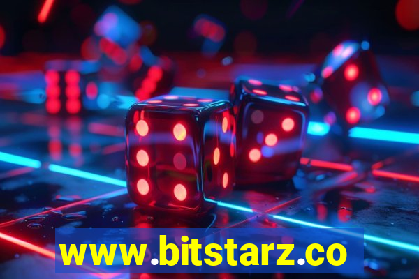 www.bitstarz.com