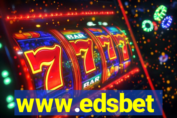 www.edsbet