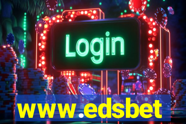 www.edsbet