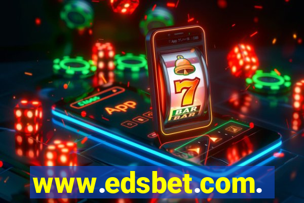 www.edsbet.com.