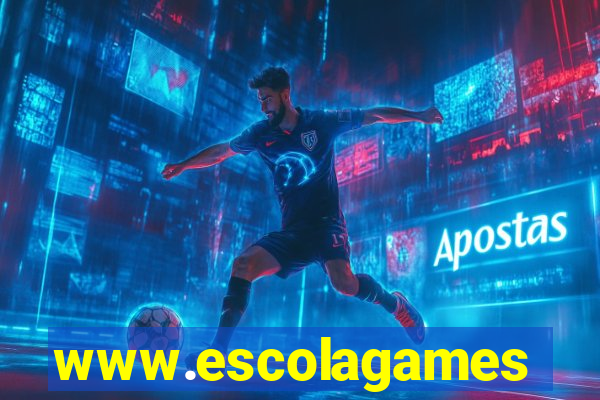 www.escolagames.com.br