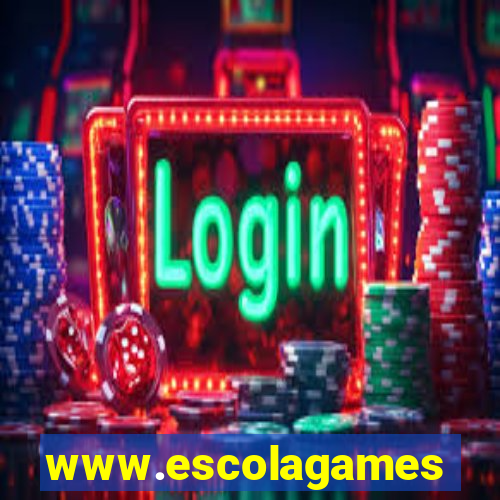 www.escolagames.com.br