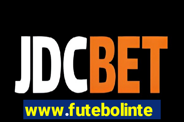 www.futebolinterior.com.br