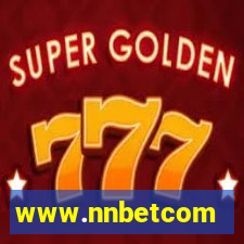 www.nnbetcom