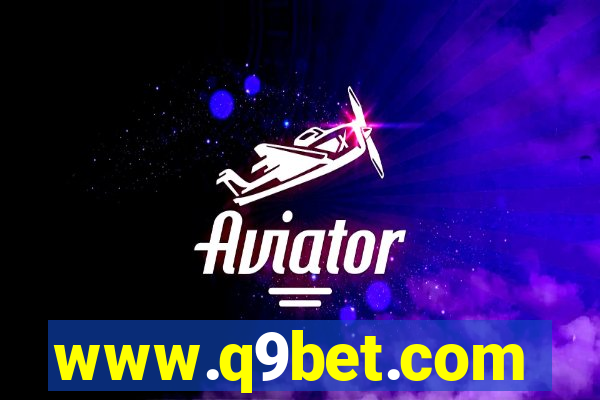 www.q9bet.com