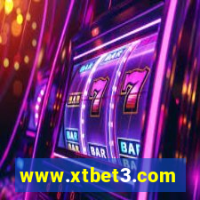 www.xtbet3.com