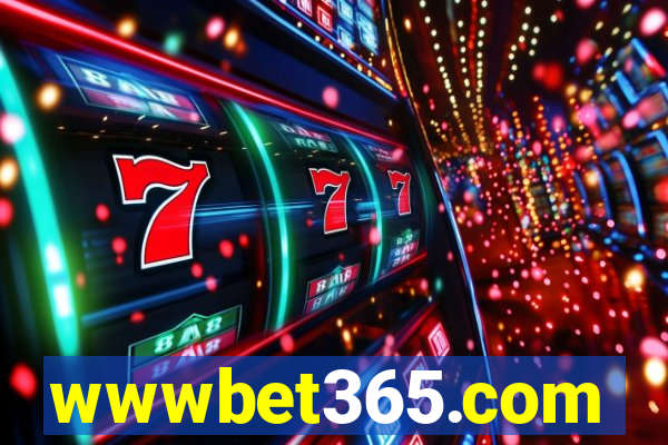 wwwbet365.com