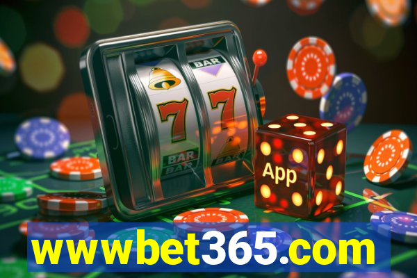 wwwbet365.com