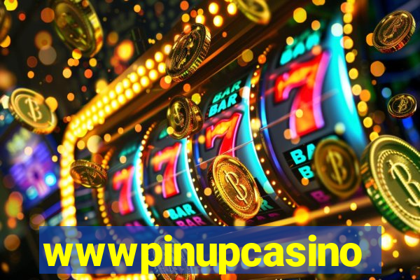 wwwpinupcasino