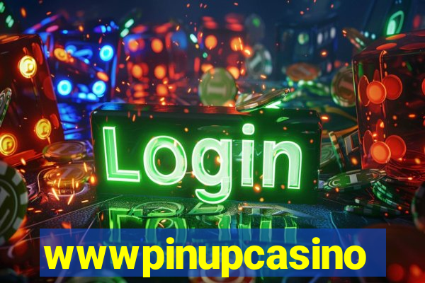 wwwpinupcasino