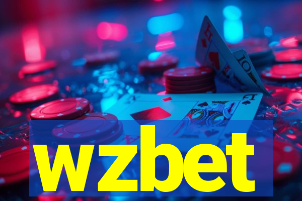 wzbet