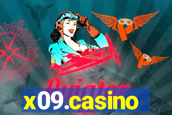 x09.casino