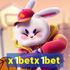 x1betx1bet