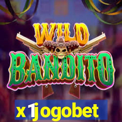 x1jogobet