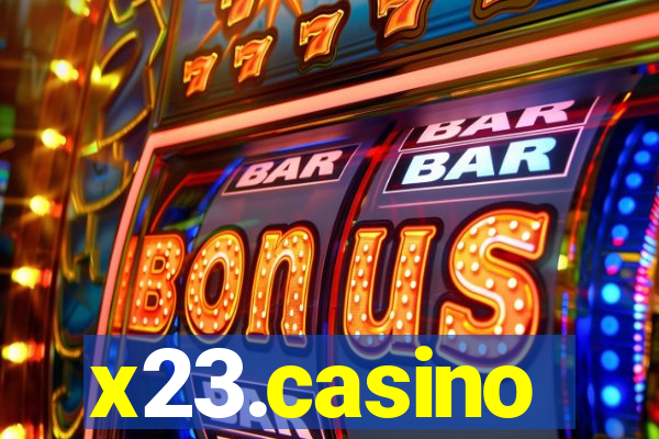 x23.casino