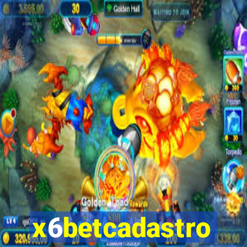 x6betcadastro