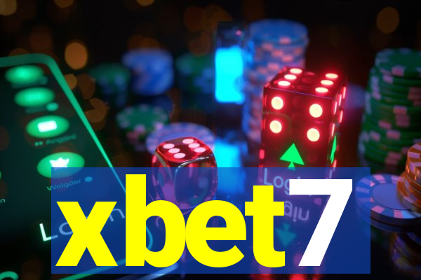 xbet7