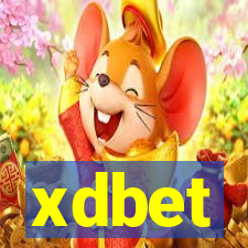 xdbet