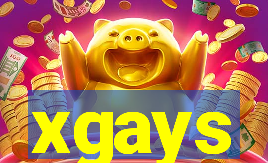 xgays