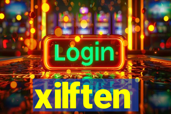 xilften