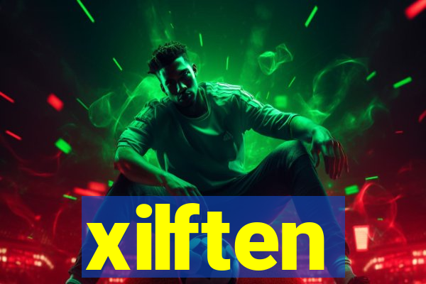 xilften