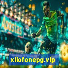 xilofonepg.vip