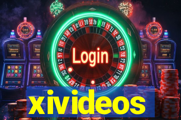 xivideos