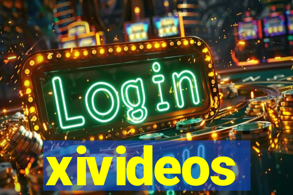 xivideos