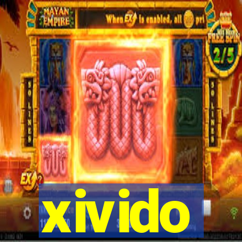 xivido