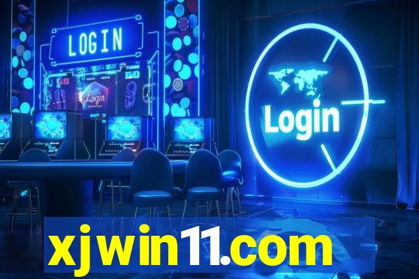 xjwin11.com