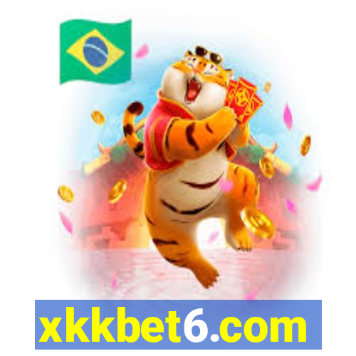 xkkbet6.com