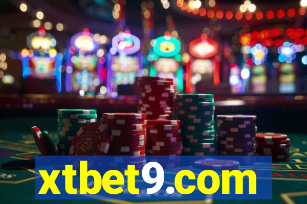 xtbet9.com